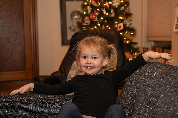 XMAS2024-maloney-5143