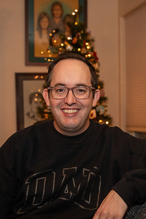 XMAS2024-maloney-5154