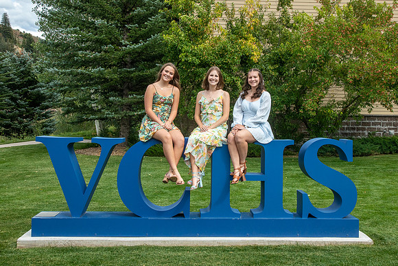 VYBC2024Tea_maloney -9345