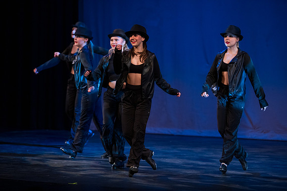 SHOWCASE2024-0032