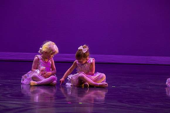 recital2024_maloney -3661