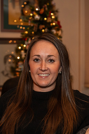 XMAS2024-maloney-5149