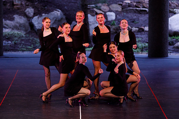 Recital2025-9588