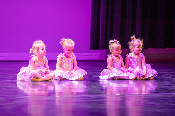 recital2024_maloney -3652