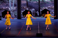Recital2025-9363