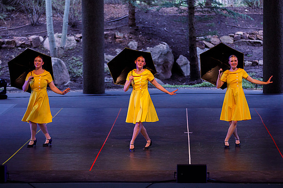 Recital2025-9363