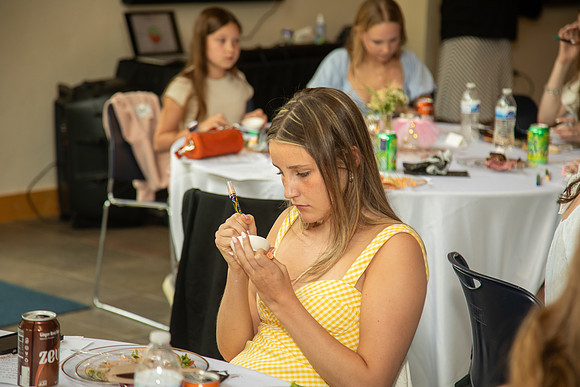 VYBC2024Tea_maloney -9114