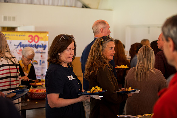 VVCares2024_maloney -9402