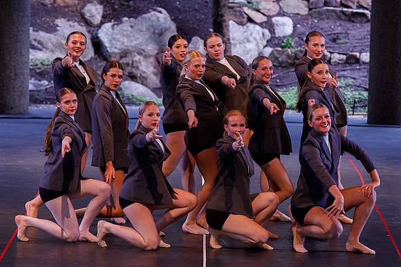 Recital2025-8689