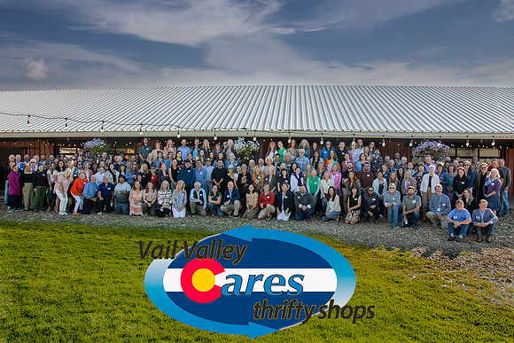 VVCares2024_maloney -9394-2