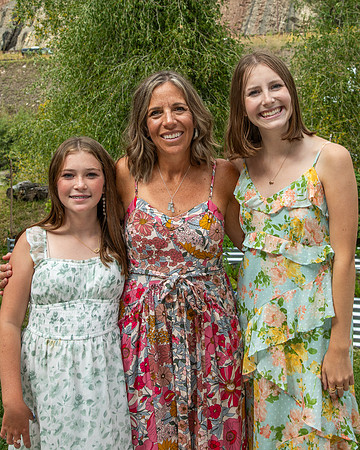 VYBC2024Tea_maloney -9374