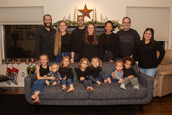 XMAS2024-maloney-5210