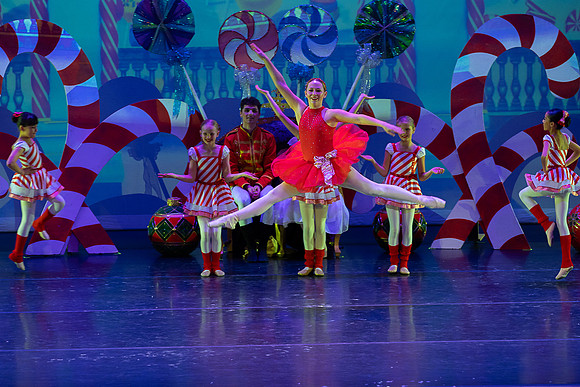 NC2024-maloney-4439