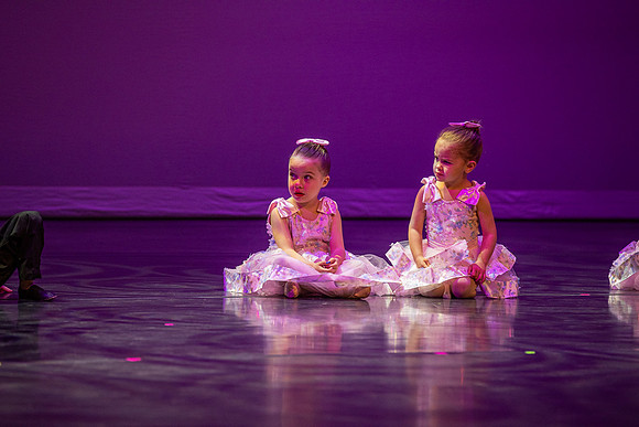 recital2024_maloney -3649