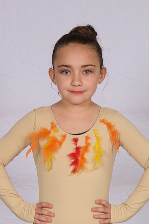 IMG_7483 - Version 2