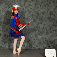 NC2024_maloney -0051