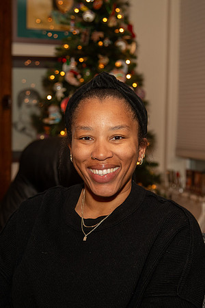 XMAS2024-maloney-5124