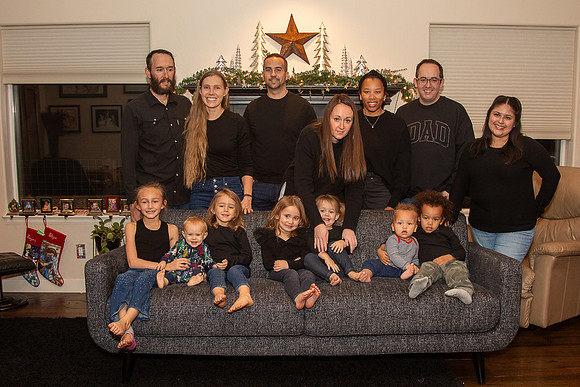 XMAS2024-maloney-5220