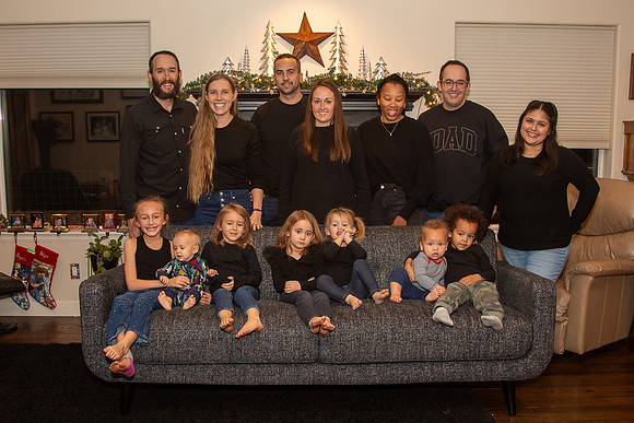 XMAS2024-maloney-5209