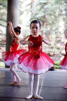VVADrecital2025-6595