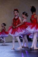 VVADrecital2025-6613