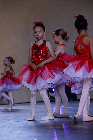 VVADrecital2025-6613