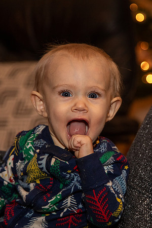 XMAS2024-maloney-5134