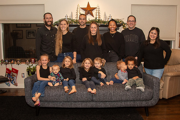 XMAS2024-maloney-5227