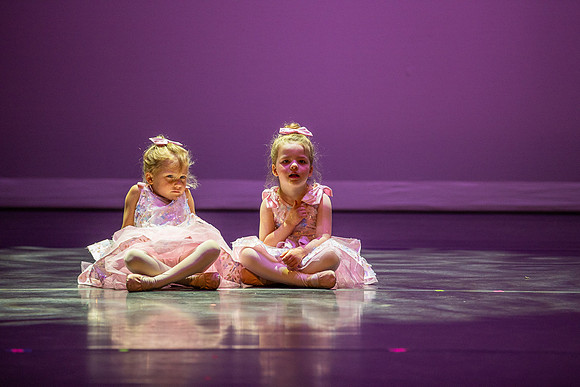 recital2024_maloney -3646