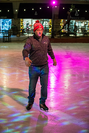 XMAS2024-maloney-5063