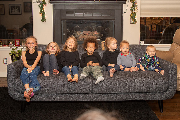 XMAS2024-maloney-5190