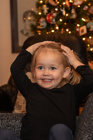 XMAS2024-maloney-5142