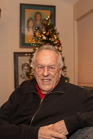 XMAS2024-maloney-5166