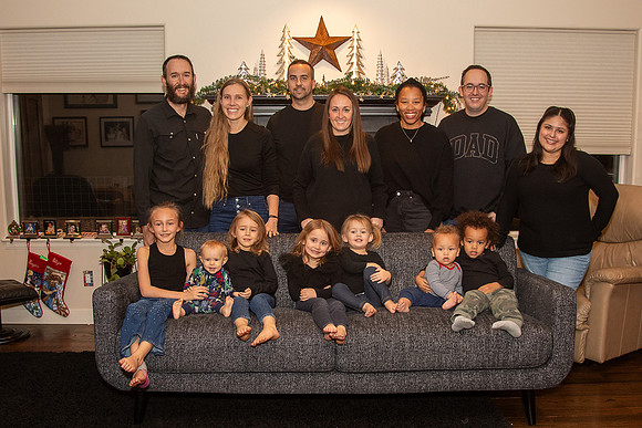XMAS2024-maloney-5224