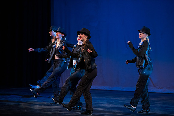 SHOWCASE2024-0031