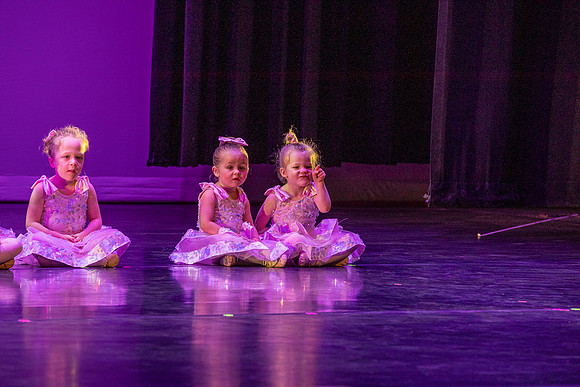recital2024_maloney -3658