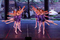 Recital2025-9451