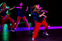 Recital2025-1228