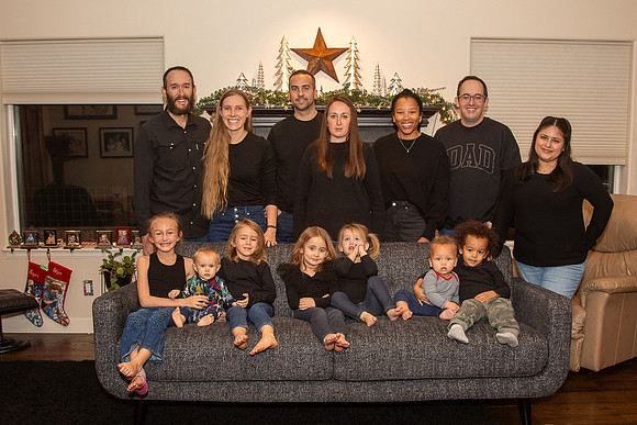 XMAS2024-maloney-5214