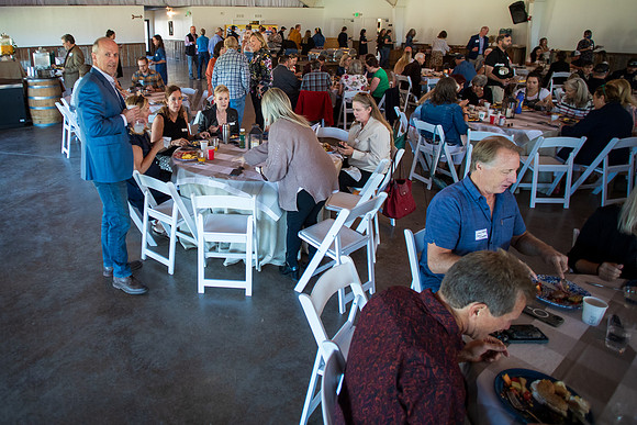 VVCares2024_maloney -9422