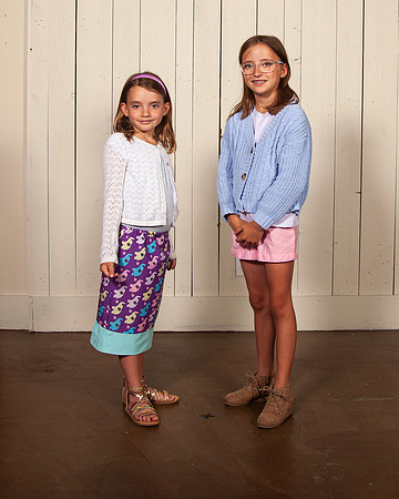 ECFR2024_fashionreveiw_maloney-9649