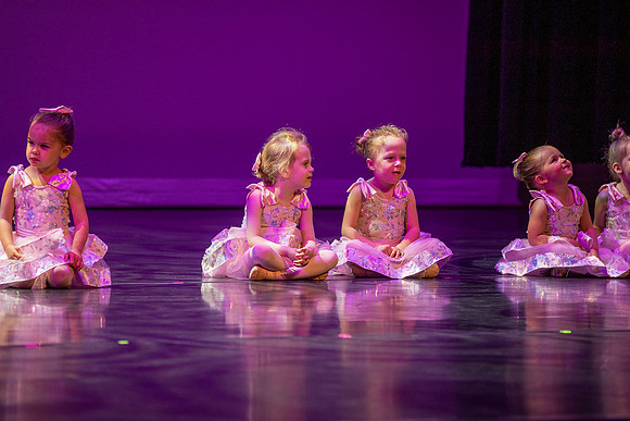 recital2024_maloney -3650
