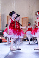 VVADrecital2025-6608