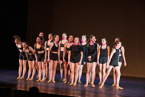 SHOWCASE2024-0020