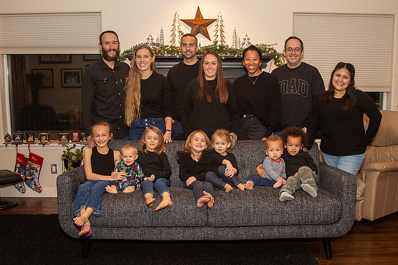 XMAS2024-maloney-5228