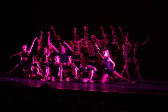 SHOWCASE2024-0013