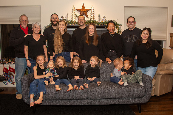 XMAS2024-maloney-5234