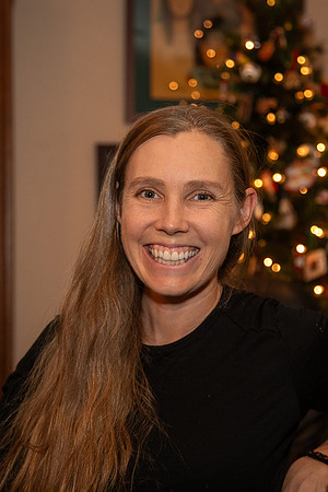 XMAS2024-maloney-5140