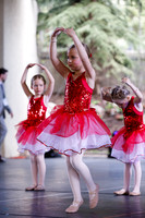 VVADrecital2025-6598