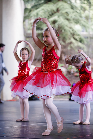 VVADrecital2025-6598
